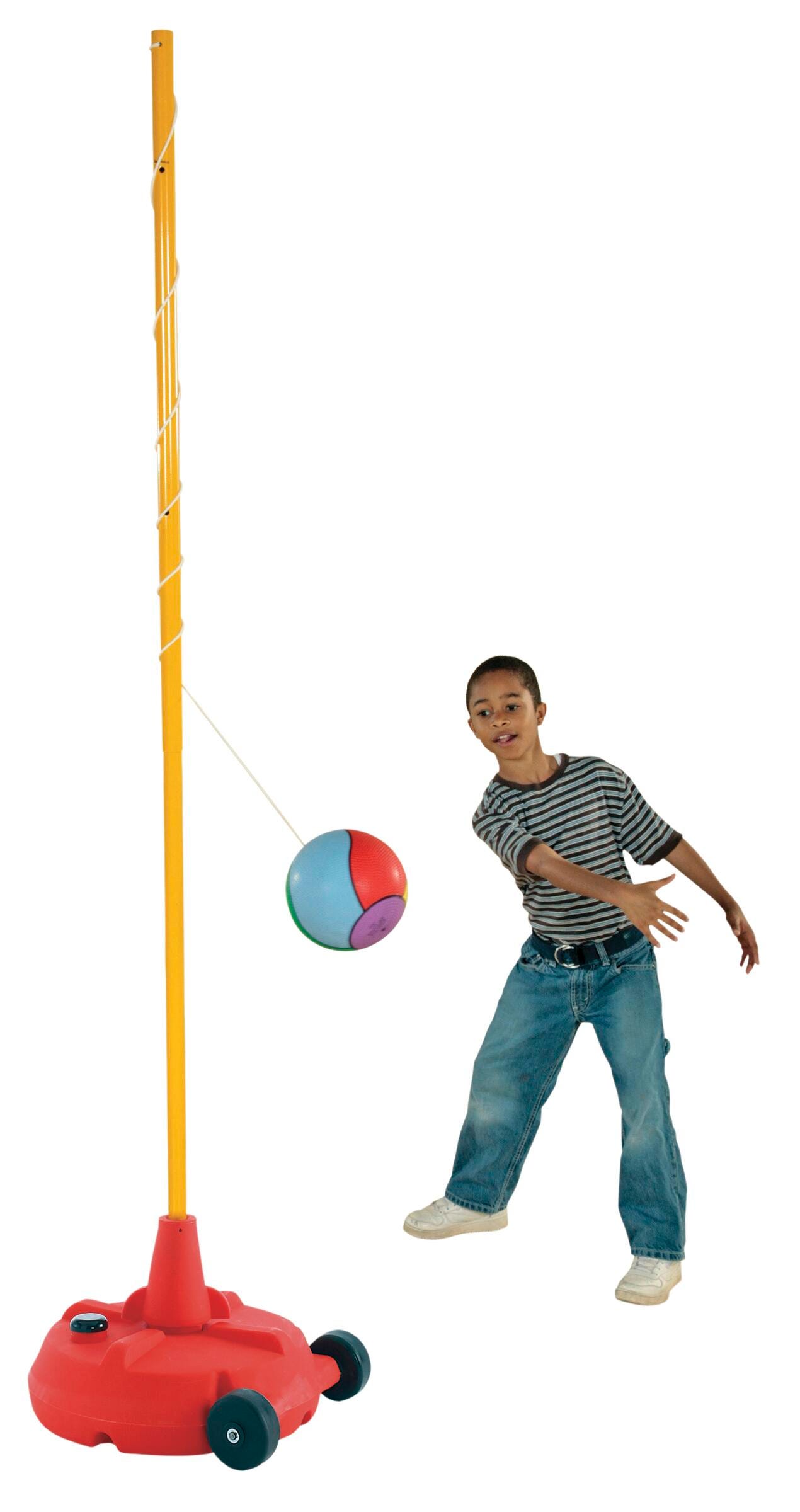 Big Red Base, Item Number 004406